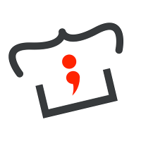 Chef Secure icon