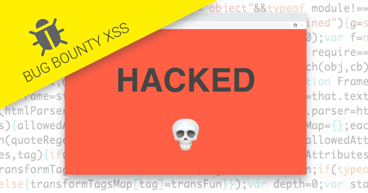 Anton on X: Bug Bounty Tips jQuery-UI XSS Payloads - Part 1 https