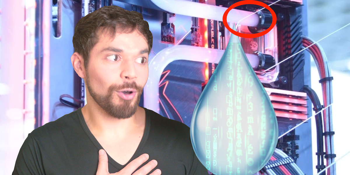 Side-Channel Leaks – Chef Secure