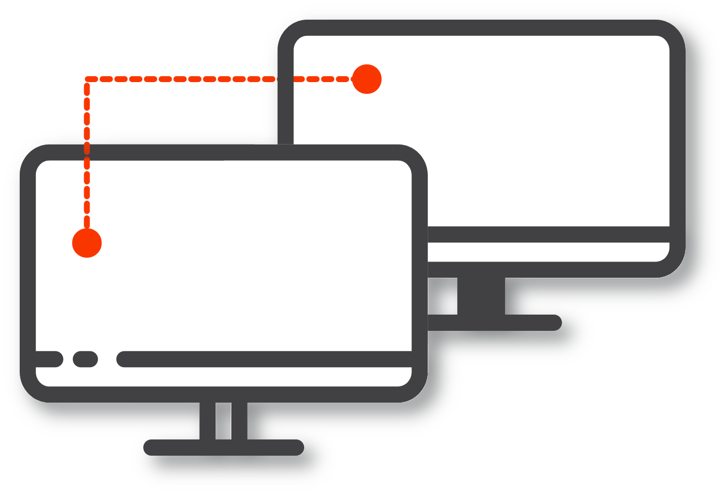 Межсайтовый скриптинг XSS. Иконка атаки. XSS атака иконка без фона. Скрипт иконка. Cross scripting